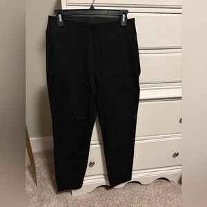 A New Day Women’s Dress Pants
